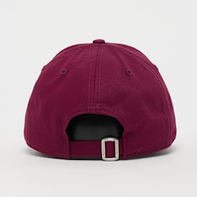 New Era 9Forty MLB New York Yankees Essential Red