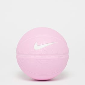 Nike   Swoosh Skills (Size 3) rose