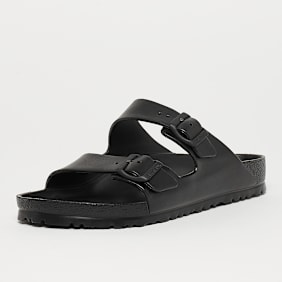 Birkenstock Arizona EVA zwart
