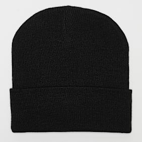 adidas Originals adicolor Cuffed Beanie schwarz
