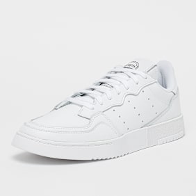 adidas Originals Supercourt bianco