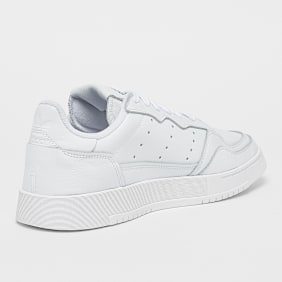 adidas Originals Supercourt weiß