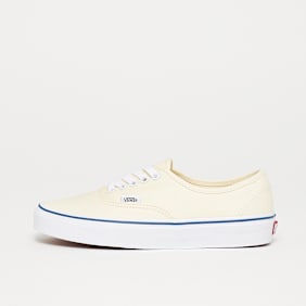 Vans Authentic beige