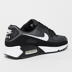 Nike   Air Max 90 zwart