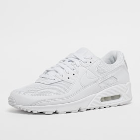 Nike   Air Max 90 wit