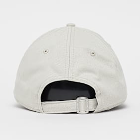 New Era 9Forty MLB New York Yankees Essential bež