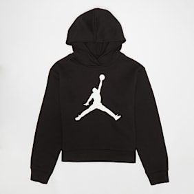 Jordan Junior JDG Jumpman Core Hoody noir