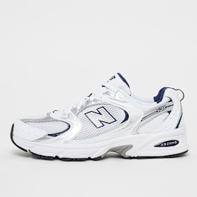 New Balance 530 blanc