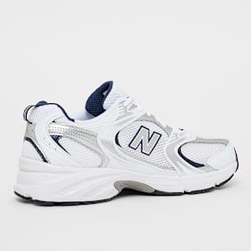 New Balance 530 weiß