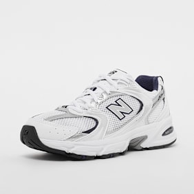 New Balance 530 weiß