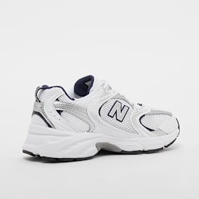 New Balance 530 weiß
