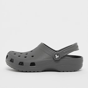 Crocs Classic gris