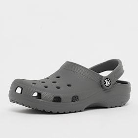 Crocs Classic siva