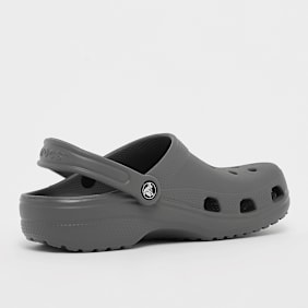 Crocs Classic gris