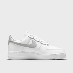 Nike   Air Force 1 07 ESS branco