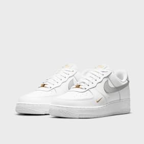 Nike   Air Force 1 07 ESS wit