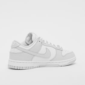 Nike   Dunk Low biały