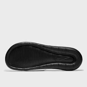 Nike   Victori One Slide bijela