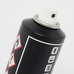 SNIPES Dirt & Wet Protector multicolor