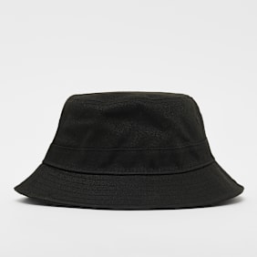 New Era Bucket New Era Essential Schwarz