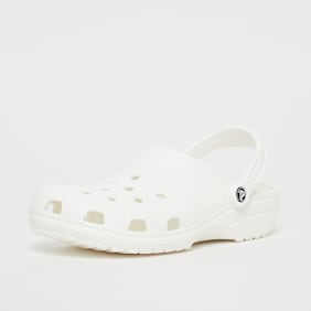 Crocs Classic blanco