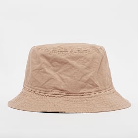 Jordan Bucket Jumpman Washed Cap Beige