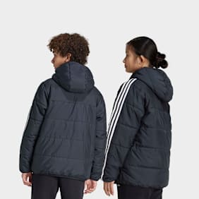 adidas Originals adicolor Jacket noir