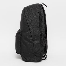 Karl Kani Signature Backpack schwarz
