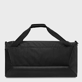 Nike   Brasilia schwarz