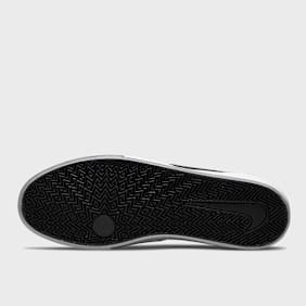 Nike SB SB Chron 2 schwarz