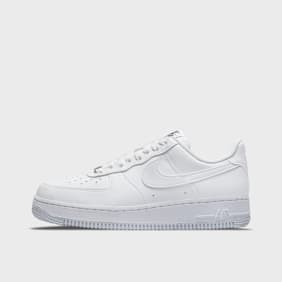 Nike   Air Force 1 '07 Next Nature wit