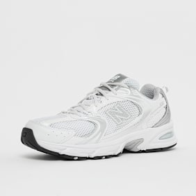New Balance 530 weiß