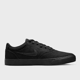 Nike SB SB Chron 2 schwarz