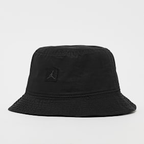 Jordan Jumpman Schwarz