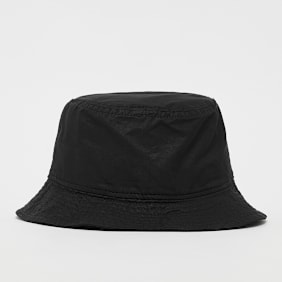 Jordan Jumpman preto