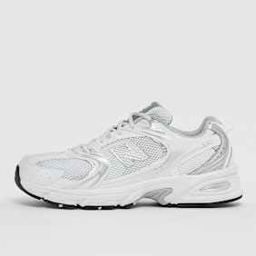 New Balance 530 wit