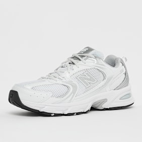 New Balance 530 weiß
