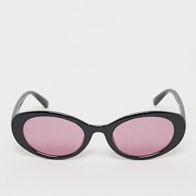 SNIPES Eyewear Schwarz