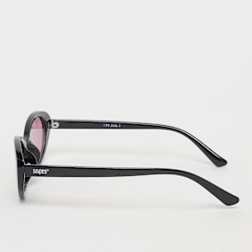SNIPES Eyewear Schwarz