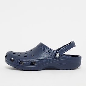 Crocs Classic Blau