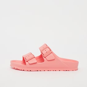 Birkenstock Arizona EVA rosa