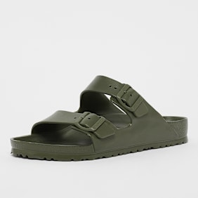Birkenstock Arizona EVA vert