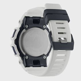 G-SHOCK Classic GBA-900-7AER blanco