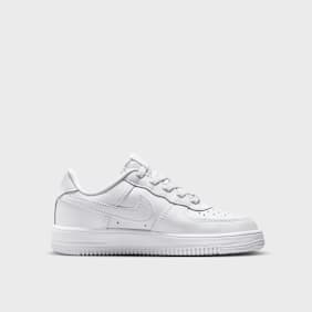 Nike Air Force 1 LV8 Kinder weiß