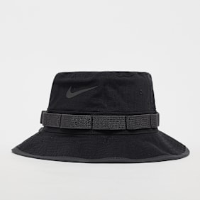 Nike   Boonie Bucket Hat zwart