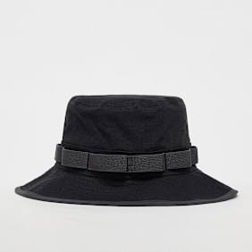 Nike   Boonie Bucket Hat zwart