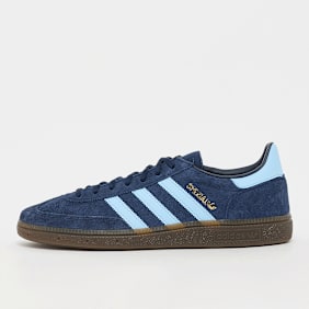 adidas Originals Handball Spezial azul