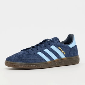 adidas Originals Handball Spezial blau