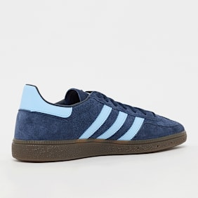 adidas Originals Handball Spezial azul