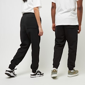Jordan Essential Fleece Pants schwarz